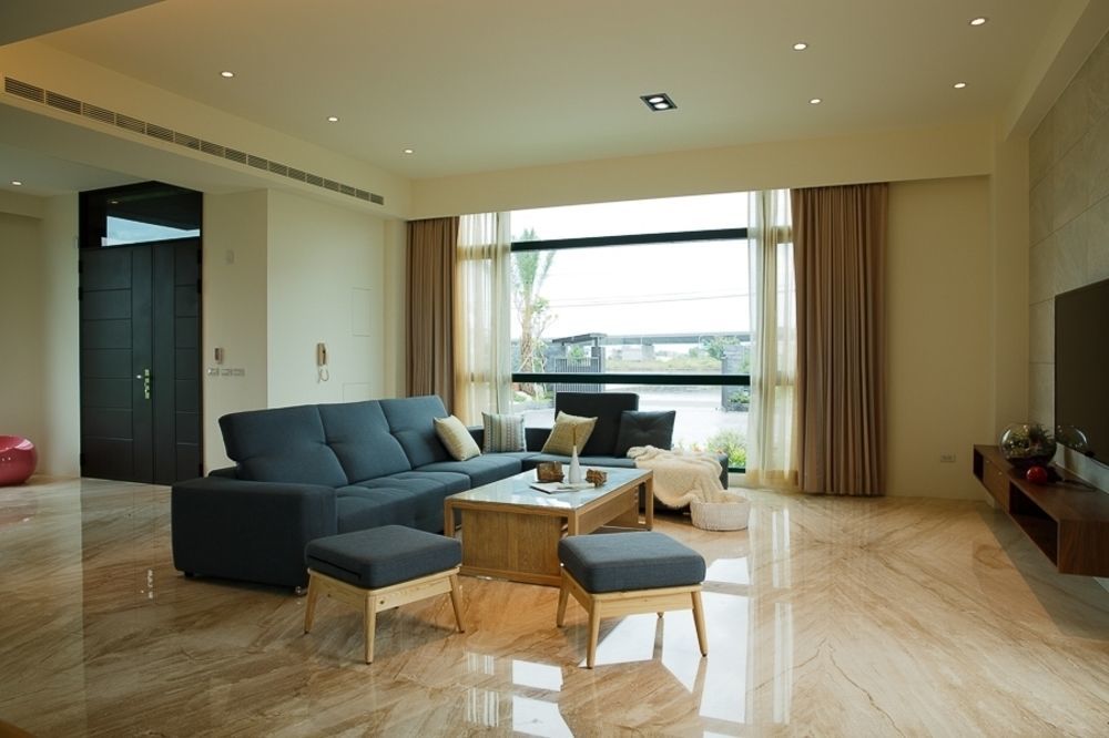 Wei Wei Chu B&B Zhuangwei エクステリア 写真